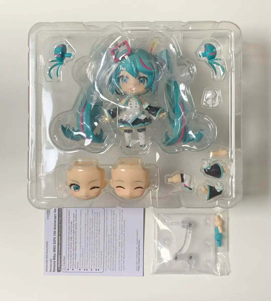 thumbnail-2